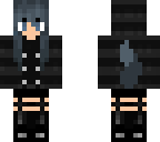 emo