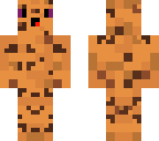 ender cookie