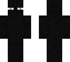 enderman