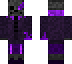 endersans edit2