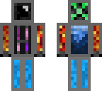 engine guy-colorfully engine