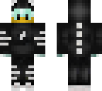 ente