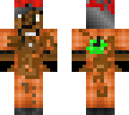 escaper
