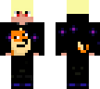 eud fixed