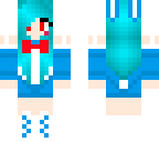 evil toy bonnie