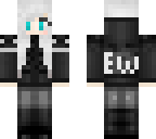 ewforangellel