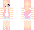 fa