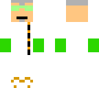 faba