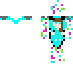 fairy-sasha