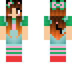 fall skin