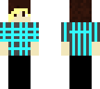 fancy update