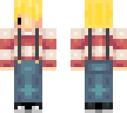 farmer