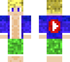 fdfd