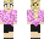 felicity smoak