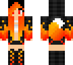 fire