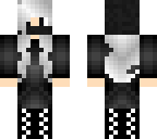 fix