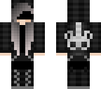 fix