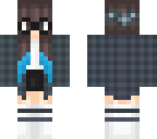 fix for ____hannah____