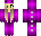 fixed again