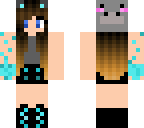 fixed completley