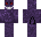 fixed gengar