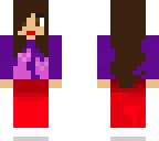 fixed miran-duh