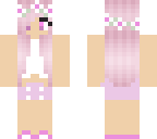 fixed skin
