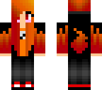 flame dj
