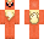 flareon