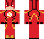 flash