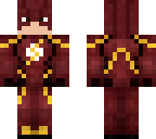 flash hood removable