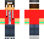 flashpvp__