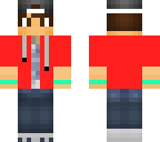 flashpvp__