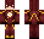 fletcher flash