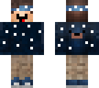 follow for more skins