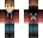 for a friend
