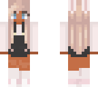for friend
