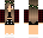 for kylie demon