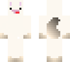 for thepersiandude