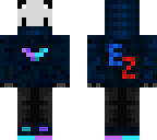 foxpvphd