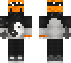 foxpvphd