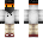 foxpvphd