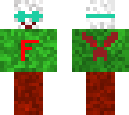 franthekiller