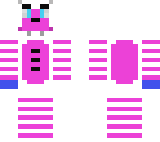 funtime freddy