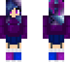 galaxychan_'s skin