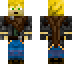 gamecrown