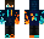 gamehero00s 1