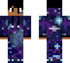 gamer nova
