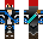 gamer_yt79