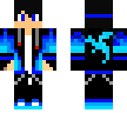 gamerguy
